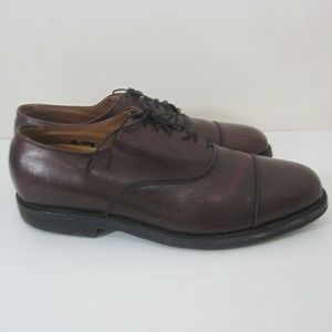 allen edmonds clifton blucher